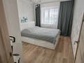 3-комнатная квартира · 63 м² · 2/5 этаж, ЖМ Лесная поляна за 25 млн ₸ в Косшы — фото 13