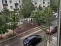 3-комнатная квартира · 63 м² · 2/5 этаж, ЖМ Лесная поляна за 25 млн ₸ в Косшы — фото 14