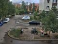 3-комнатная квартира · 63 м² · 2/5 этаж, ЖМ Лесная поляна за 25 млн ₸ в Косшы — фото 15