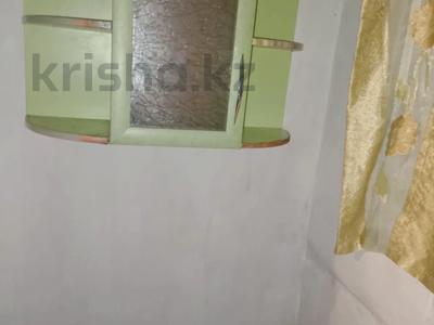 2-комнатная квартира · 48 м² · 3/5 этаж, мкр Восток — Жолан батыр за 130 000 ₸ в Шымкенте, Аль-Фарабийский р-н