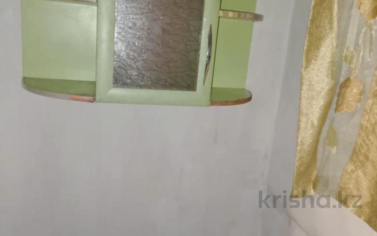 2-комнатная квартира · 48 м² · 3/5 этаж, мкр Восток — Жолан батыр за 130 000 ₸ в Шымкенте, Аль-Фарабийский р-н — фото 2
