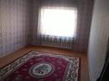 2-комнатная квартира · 48 м² · 3/5 этаж, мкр Восток — Жолан батыр за 130 000 ₸ в Шымкенте, Аль-Фарабийский р-н — фото 12