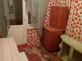 2-комнатная квартира · 48 м² · 3/5 этаж, мкр Восток — Жолан батыр за 130 000 ₸ в Шымкенте, Аль-Фарабийский р-н — фото 13