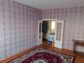 2-комнатная квартира · 48 м² · 3/5 этаж, мкр Восток — Жолан батыр за 130 000 ₸ в Шымкенте, Аль-Фарабийский р-н — фото 14