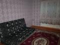 2-комнатная квартира · 48 м² · 3/5 этаж, мкр Восток — Жолан батыр за 130 000 ₸ в Шымкенте, Аль-Фарабийский р-н — фото 6