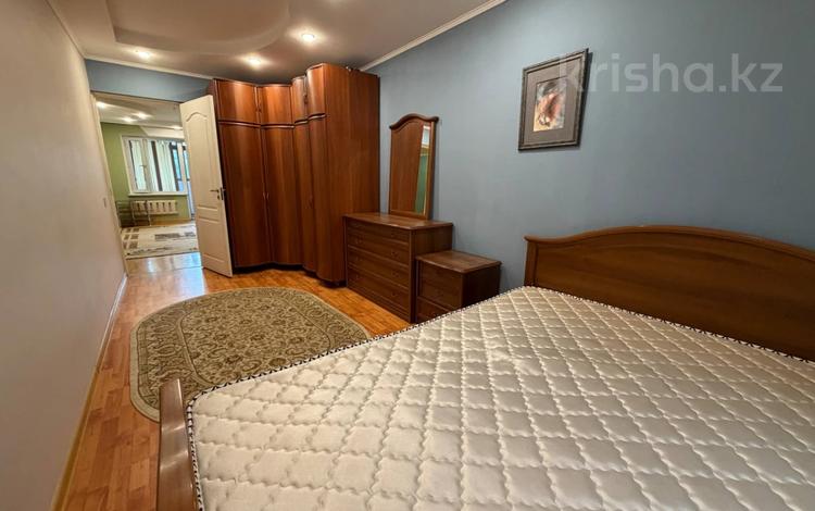 3-комнатная квартира · 59 м² · 3/5 этаж, Басенова за 45 млн ₸ в Алматы, Бостандыкский р-н — фото 13