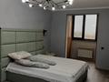 3-комнатная квартира · 130 м² · 8/10 этаж, Сырбая Мауленова 50 за 138 млн ₸ в Алматы, Алмалинский р-н — фото 8