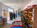 Магазины и бутики • 65 м² за 70 000 〒 в Шалкар — фото 8
