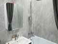 2-бөлмелі пәтер · 58 м² · 1/5 қабат, Жұлдыз ш/а, кеменгер 49/2, бағасы: 28 млн ₸ в Уральске, мкр Жулдыз — фото 10