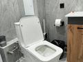 2-бөлмелі пәтер · 58 м² · 1/5 қабат, Жұлдыз ш/а, кеменгер 49/2, бағасы: 28 млн ₸ в Уральске, мкр Жулдыз — фото 11