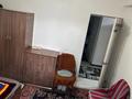 3 бөлме · 65 м² · 1/3 қабат, Тастақ-2 ш/а., Тузова 1а, бағасы: 135 000 ₸ в Алматы, Алмалинский р-н — фото 9
