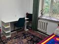 3 бөлме · 65 м² · 1/3 қабат, Тастақ-2 ш/а., Тузова 1а, бағасы: 135 000 ₸ в Алматы, Алмалинский р-н — фото 10