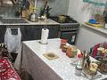 3 бөлме · 65 м² · 1/3 қабат, Тастақ-2 ш/а., Тузова 1а, бағасы: 135 000 ₸ в Алматы, Алмалинский р-н — фото 2