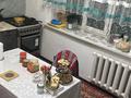 3 бөлме · 65 м² · 1/3 қабат, Тастақ-2 ш/а., Тузова 1а, бағасы: 135 000 ₸ в Алматы, Алмалинский р-н — фото 3