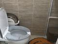 3 бөлме · 65 м² · 1/3 қабат, Тастақ-2 ш/а., Тузова 1а, бағасы: 135 000 ₸ в Алматы, Алмалинский р-н — фото 4