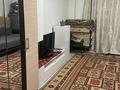 3 бөлме · 65 м² · 1/3 қабат, Тастақ-2 ш/а., Тузова 1а, бағасы: 135 000 ₸ в Алматы, Алмалинский р-н — фото 6