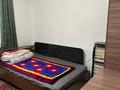3 бөлме · 65 м² · 1/3 қабат, Тастақ-2 ш/а., Тузова 1а, бағасы: 135 000 ₸ в Алматы, Алмалинский р-н — фото 7