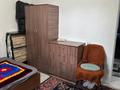 3 бөлме · 65 м² · 1/3 қабат, Тастақ-2 ш/а., Тузова 1а, бағасы: 135 000 ₸ в Алматы, Алмалинский р-н — фото 8