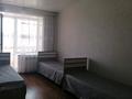 2-комнатная квартира · 65 м², Фролова 65 — В Жана Қала за 180 000 ₸ в Костанае — фото 4