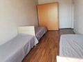 2-комнатная квартира · 65 м², Фролова 65 — В Жана Қала за 180 000 ₸ в Костанае — фото 5