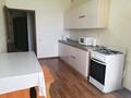 2-комнатная квартира · 65 м², Фролова 65 — В Жана Қала за 180 000 ₸ в Костанае — фото 9