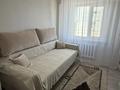 3-комнатная квартира · 60 м², Калмыкова 1/1 за 250 000 ₸ в Балхаше — фото 4