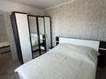 3-комнатная квартира · 60 м², Калмыкова 1/1 за 250 000 ₸ в Балхаше — фото 5