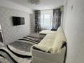 3-комнатная квартира · 60 м², Калмыкова 1/1 за 250 000 ₸ в Балхаше — фото 6