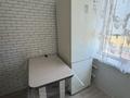 3-комнатная квартира · 60 м², Калмыкова 1/1 за 250 000 ₸ в Балхаше — фото 9