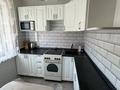 3-комнатная квартира · 60 м², Калмыкова 1/1 за 250 000 ₸ в Балхаше — фото 11