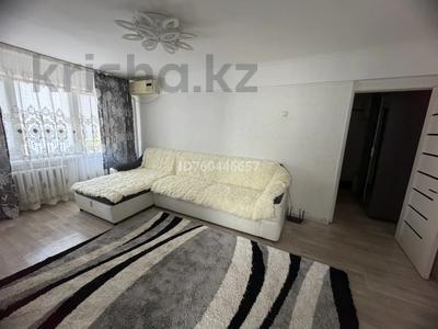 3-бөлмелі пәтер · 60 м², Калмыкова 1/1, бағасы: 250 000 ₸ в Балхаше