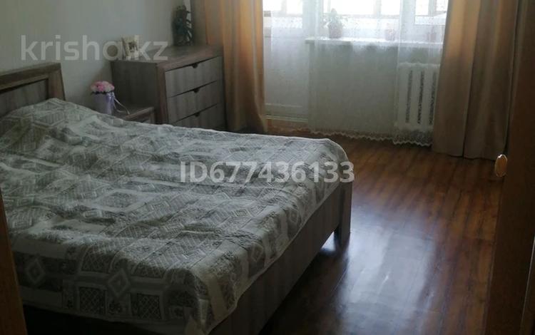 2-комнатная квартира, 49 м², 4/5 этаж, Айманова 34 за 15.5 млн 〒 в Павлодаре — фото 2