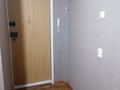 2-комнатная квартира, 49 м², 4/5 этаж, Айманова 34 за 15.5 млн 〒 в Павлодаре — фото 3