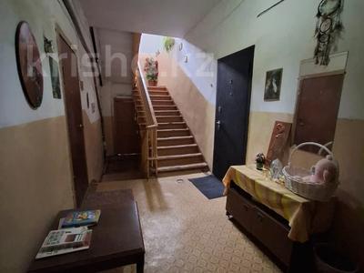 2-комнатная квартира · 63 м² · 1/2 этаж, Бауыржана Момышулы 10 за ~ 8.5 млн ₸ в Экибастузе
