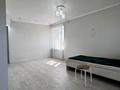 1-комнатная квартира · 36.9 м² · 1/2 этаж, Достар за 4.6 млн ₸ в Садовом — фото 2