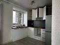 1-комнатная квартира · 36.9 м² · 1/2 этаж, Достар за 4.6 млн ₸ в Садовом