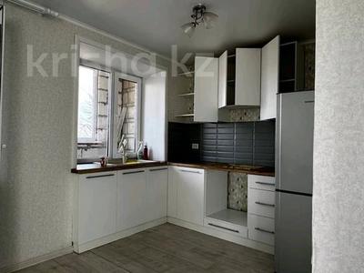 1-комнатная квартира · 36.9 м² · 1/2 этаж, Достар за 4.6 млн ₸ в Садовом