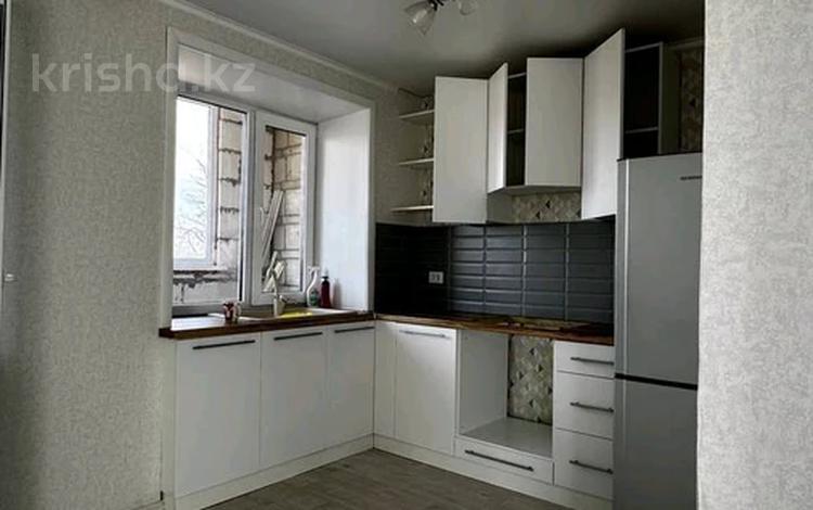 1-комнатная квартира · 36.9 м² · 1/2 этаж, Достар за 4.6 млн ₸ в Садовом — фото 3