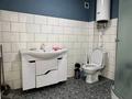 1-комнатная квартира · 36.9 м² · 1/2 этаж, Достар за 4.6 млн ₸ в Садовом — фото 4