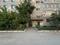 3-комнатная квартира · 62 м² · 4/5 этаж, 3 укр квартал 4 за 15 млн 〒 в 