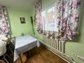 Дүкендер мен бутиктер · 300 м², бағасы: 40.3 млн ₸ в  — фото 7