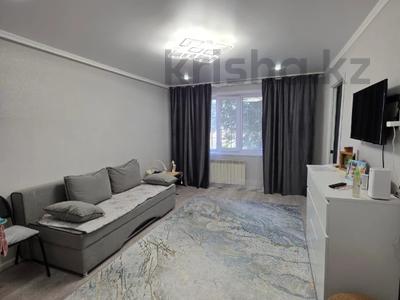 3-бөлмелі пәтер · 60.7 м² · 1/5 қабат, Энергетиков 46Г, бағасы: 17 млн ₸ в Экибастузе