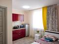Свободное назначение · 1000 м² за 800 млн ₸ в Алматы, Алатауский р-н — фото 14