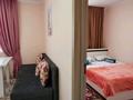 Свободное назначение · 1000 м² за 800 млн ₸ в Алматы, Алатауский р-н — фото 18