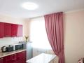 Свободное назначение · 1000 м² за 800 млн ₸ в Алматы, Алатауский р-н — фото 20
