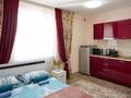 Свободное назначение · 1000 м² за 800 млн ₸ в Алматы, Алатауский р-н — фото 22