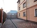 Свободное назначение · 1000 м² за 800 млн ₸ в Алматы, Алатауский р-н — фото 25
