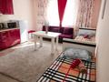 Свободное назначение · 1000 м² за 800 млн ₸ в Алматы, Алатауский р-н — фото 30