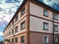 Свободное назначение · 1000 м² за 800 млн ₸ в Алматы, Алатауский р-н — фото 8