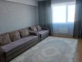 2-комнатная квартира · 72 м² · 9/9 этаж, Есенберлина 6/2 за 27.5 млн ₸ в Усть-Каменогорске
